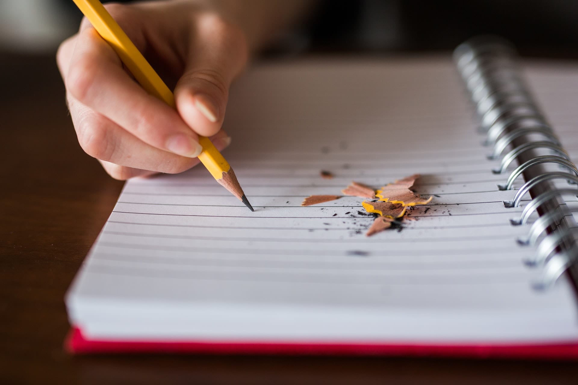 Five reasons why your website needs a copywriter