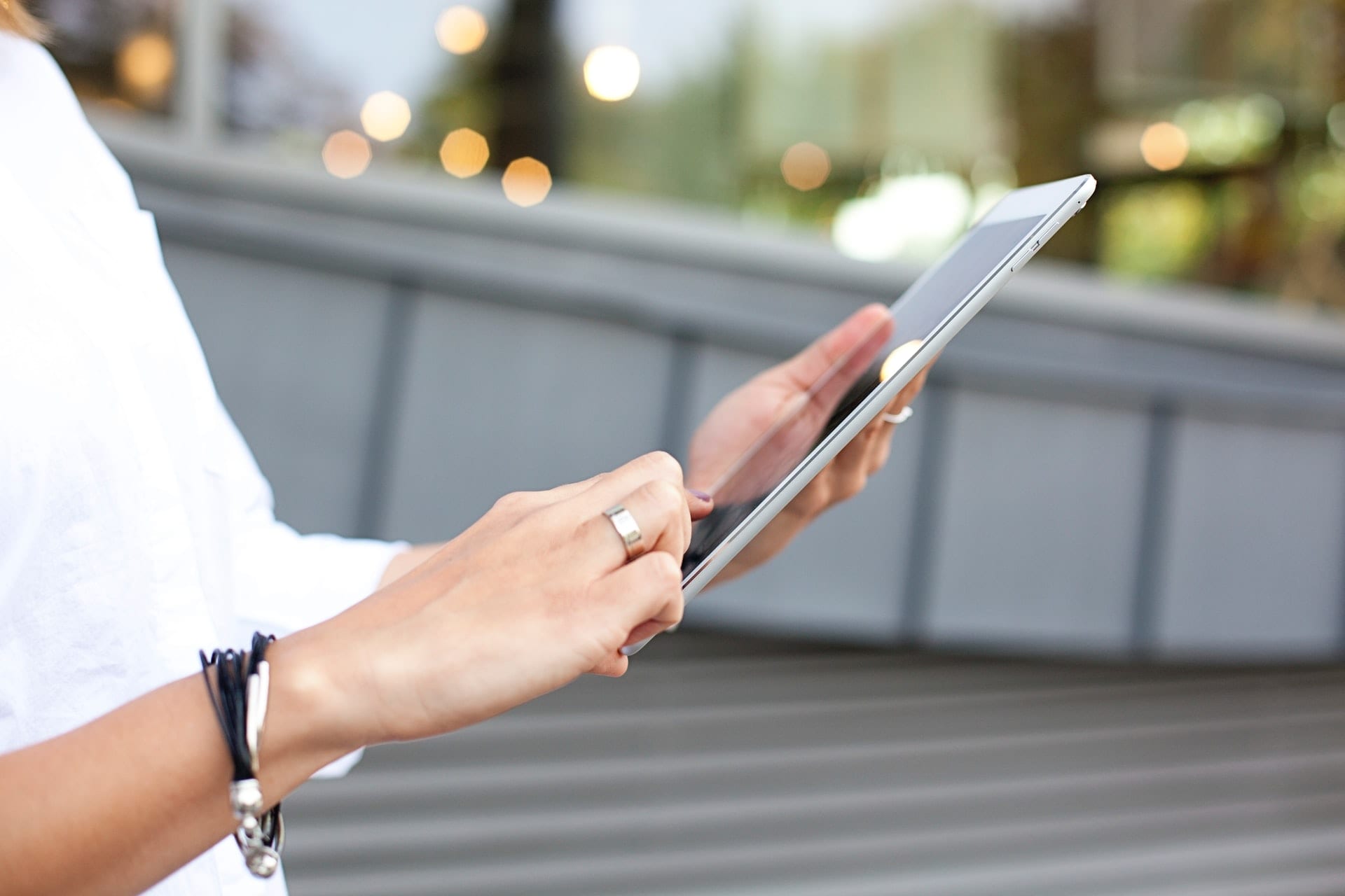 How to choose the best marketing partners