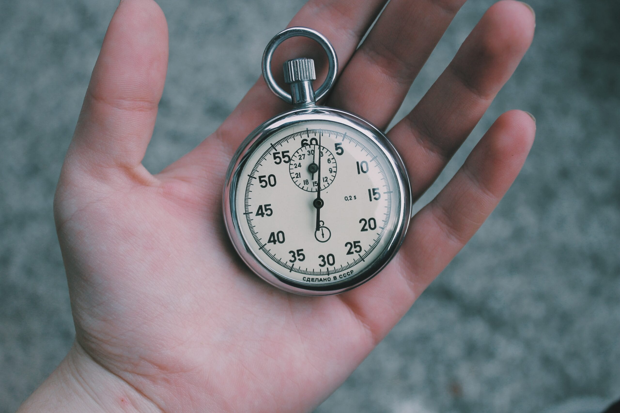 How much does a copywriter cost?