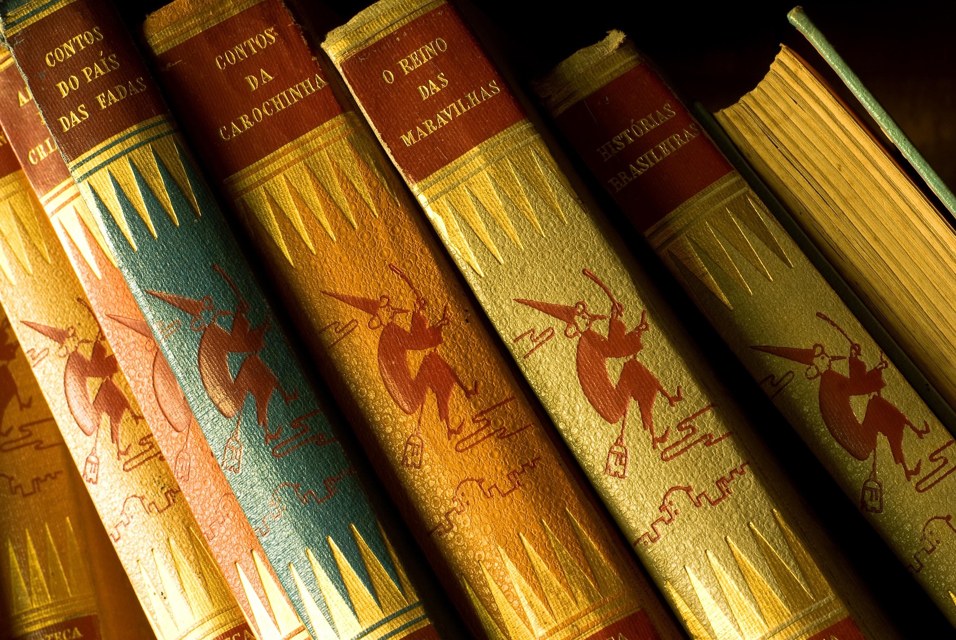marcellosokal-books-7838952_1920